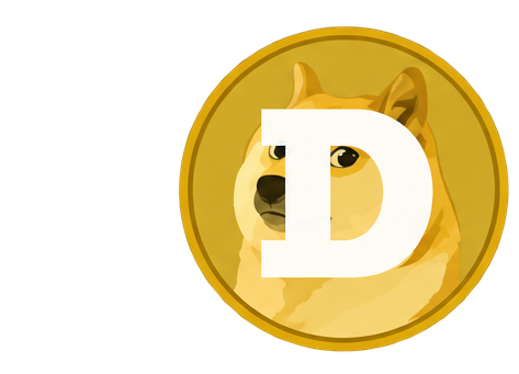 Dogecoin