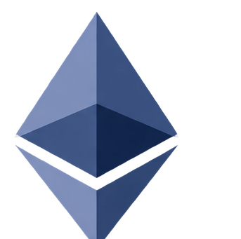 Ethereum