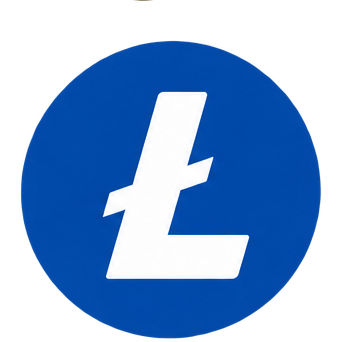 Litecoin