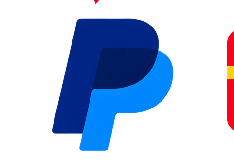 PayPal