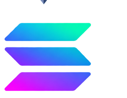 Solana