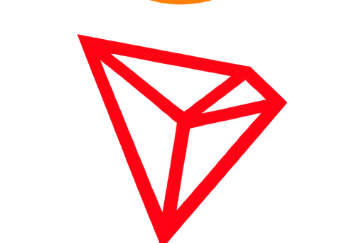 TRON